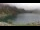 Webcam in Cauterets, 17.5 mi away