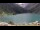 Webcam in Cauterets, 0 mi away