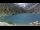 Webcam in Cauterets, 19 km