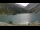 Webcam in Cauterets, 13.5 mi away