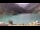 Webcam in Cauterets, 0 km