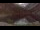 Webcam in Cauterets, 0 mi away