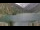 Webcam in Cauterets, 0 km
