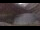 Webcam in Cauterets, 13.7 mi away