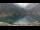 Webcam in Cauterets, 17.5 mi away