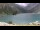 Webcam in Cauterets, 3.5 km