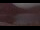 Webcam in Cauterets, 7.3 mi away