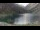 Webcam in Cauterets, 0 mi away
