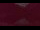 Webcam in Cauterets, 13.7 mi away