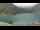 Webcam in Cauterets, 19 km
