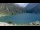 Webcam in Cauterets, 13.7 mi away