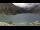 Webcam in Cauterets, 9.2 km