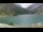 Webcam in Cauterets, 3.5 km entfernt