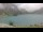 Webcam in Cauterets, 3.5 km