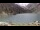 Webcam in Cauterets, 9.2 km