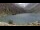 Webcam in Cauterets, 19 km entfernt