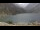 Webcam in Cauterets, 13.7 mi away