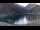 Webcam in Cauterets, 13.7 mi away
