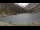 Webcam in Cauterets, 45.5 km entfernt