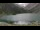 Webcam in Cauterets, 19 km entfernt