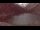Webcam in Cauterets, 9.2 km entfernt