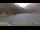 Webcam in Cauterets, 13.7 mi away
