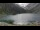 Webcam in Cauterets, 17.5 mi away