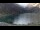 Webcam in Cauterets, 9.2 km