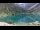 Webcam in Cauterets, 0 km
