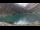 Webcam in Cauterets, 19 km