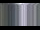 Webcam in Cauterets, 3.5 mi away