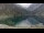 Webcam in Cauterets, 45.5 km
