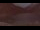 Webcam in Cauterets, 9.2 km