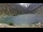 Webcam in Cauterets, 9.2 km