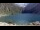 Webcam in Cauterets, 9.2 km