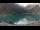Webcam in Cauterets, 13.7 mi away