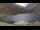 Webcam in Cauterets, 9.2 km