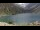 Webcam in Cauterets, 0.2 km