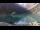 Webcam in Cauterets, 9.2 km entfernt