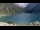 Webcam in Cauterets, 45.5 km entfernt