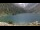 Webcam in Cauterets, 45.5 km entfernt
