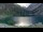 Webcam in Cauterets, 12.9 km