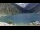 Webcam in Cauterets, 0 km entfernt