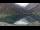 Webcam in Cauterets, 9.2 km