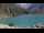 Webcam in Cauterets, 19 km entfernt