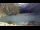 Webcam in Cauterets, 9.2 km