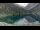 Webcam in Cauterets, 12.7 km