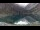 Webcam in Cauterets, 0 km