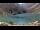 Webcam in Cauterets, 9.2 km
