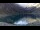 Webcam in Cauterets, 0 km entfernt